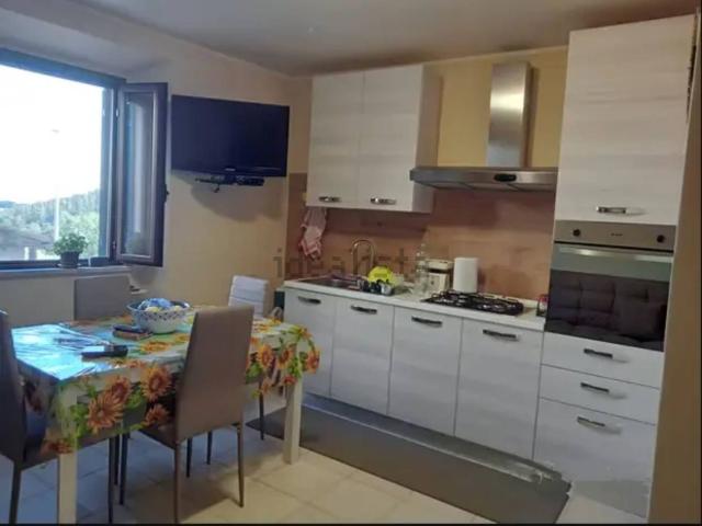 Appartamento in vendita di 55 m² in Vicolo Pierini