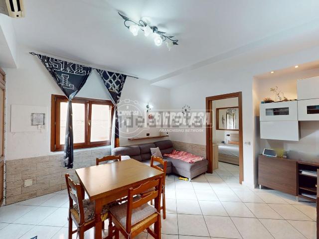 Appartamento in vendita di 55 m² in Vicolo Ruggero Leoncavallo, 5