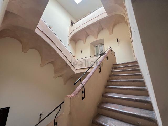 Appartamento in vendita di 55 m² in Vicolo San Filippo
