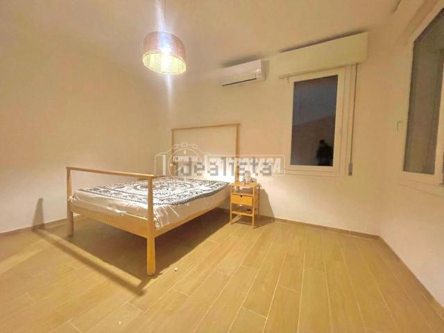 Appartamento in vendita di 55 m² in Via 2 Agosto 1980, 11
