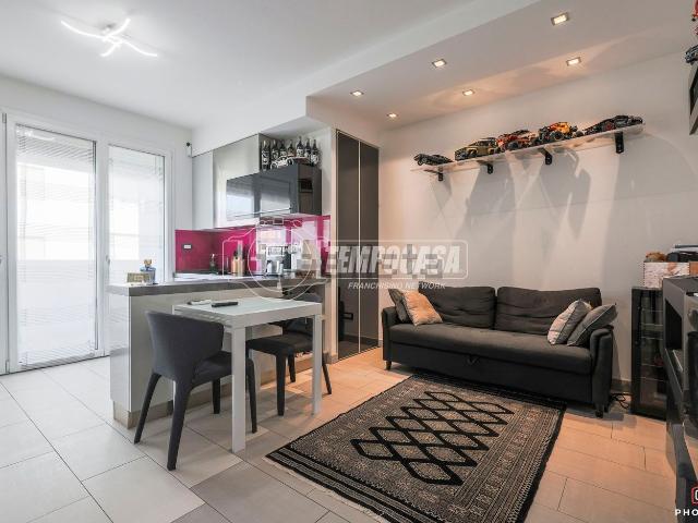 Appartamento in vendita di 55 m²