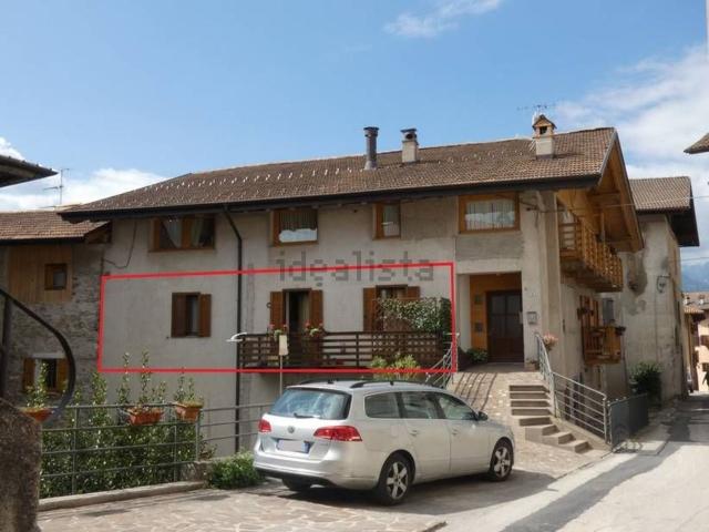 Appartamento in vendita di 55 m² in Via 3 Novembre, 10