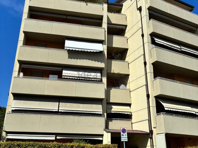 Appartamento in vendita di 55 m² in Via Tampieri