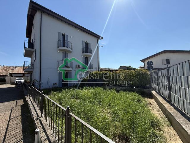Appartamento in vendita di 55 m² in Via Tadini
