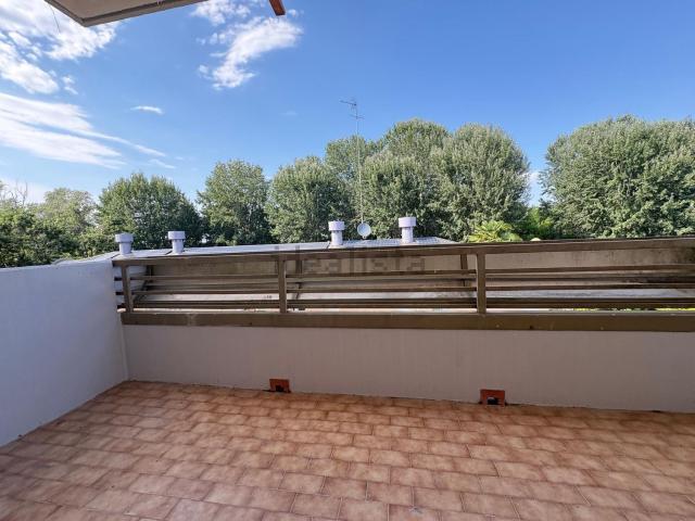 Appartamento in vendita di 55 m² in Via Tagliamento