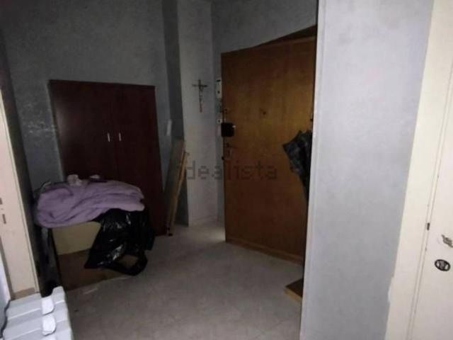 Appartamento in vendita di 55 m² in Via Taranto, 26
