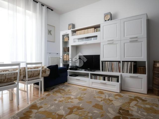 Appartamento in vendita di 55 m² in Via Taro, 50