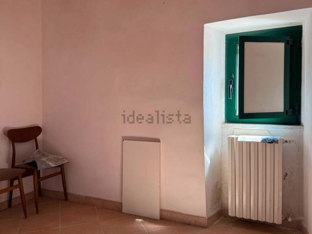 Appartamento in vendita di 55 m² in Via Teatro