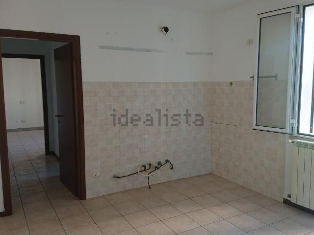 Appartamento in vendita di 55 m² in Via Tettamanzi