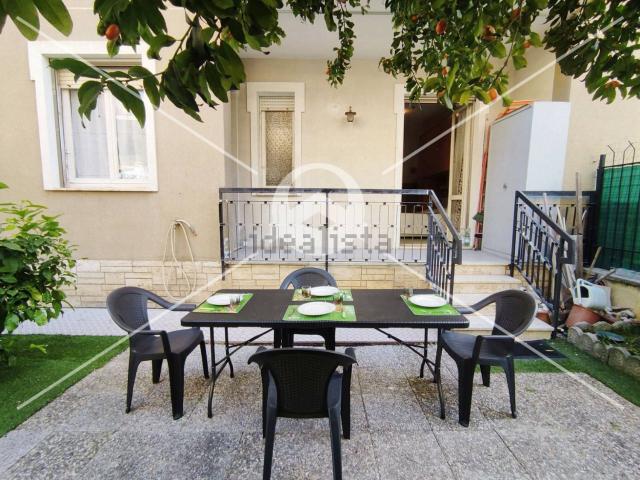 Appartamento in vendita di 55 m² in Via Tevere, 11