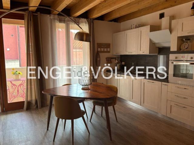 Appartamento in vendita di 55 m² in Via Tione