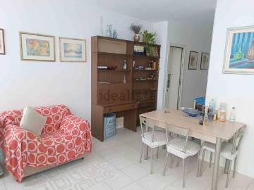 Appartamento in vendita di 55 m² in Via Tibini, 1
