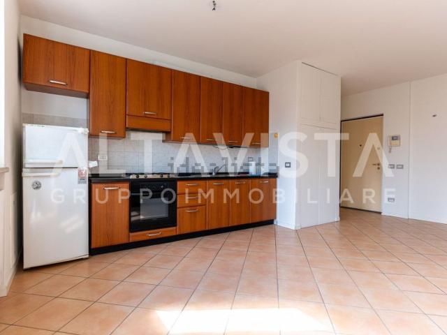 Appartamento in vendita di 55 m² in Via Tito Speri