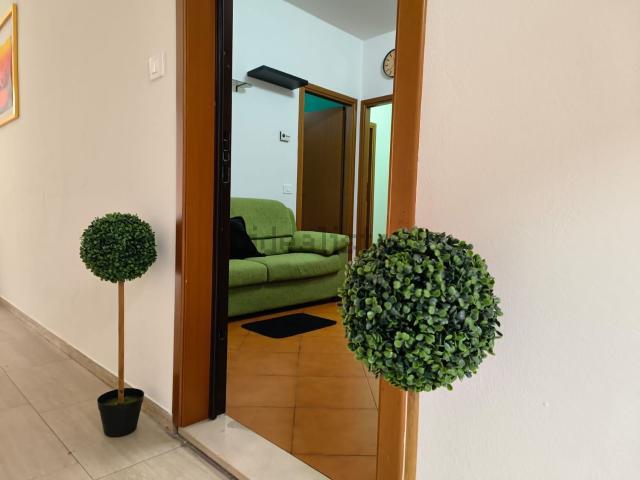 Appartamento in vendita di 55 m² in Via Tommaso Campanella