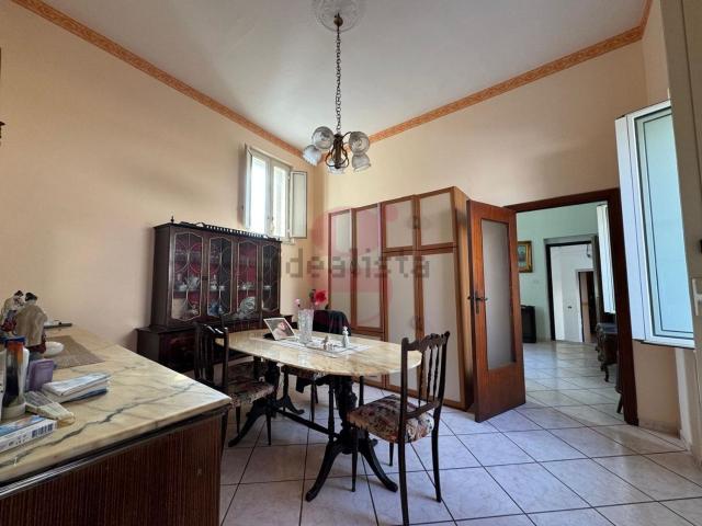 Appartamento in vendita di 55 m² in Via Tommaso Sorrentino