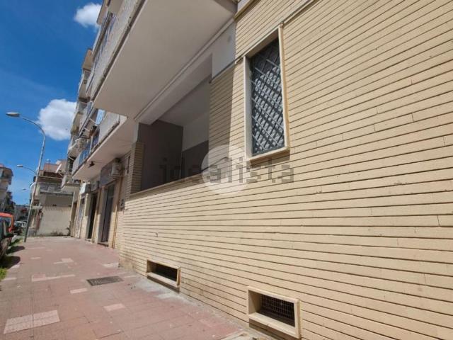 Appartamento in vendita di 55 m² in Via Torino, 24