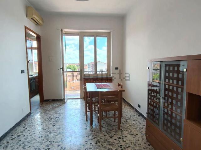 Appartamento in vendita di 55 m² in Via Torino, 40
