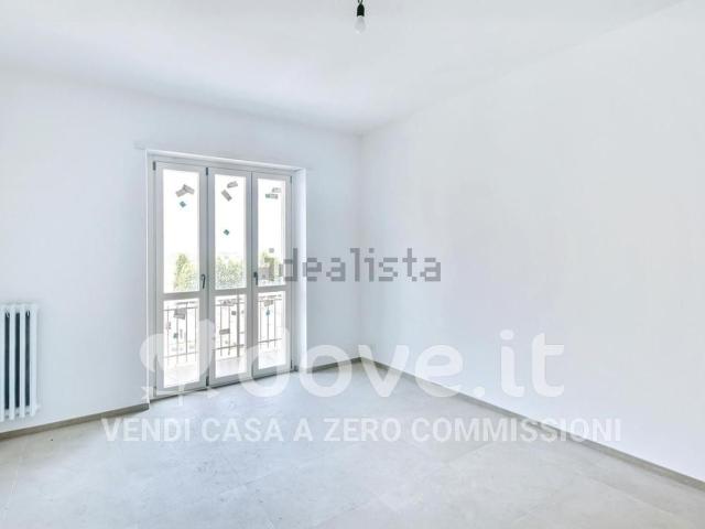 Appartamento in vendita di 55 m² in Via Torino, 86