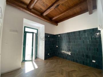 Appartamento in vendita di 55 m² in Via Torquato Tasso, 47