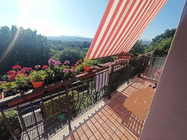 Appartamento in vendita di 55 m² in Via Torquato Tasso, 1