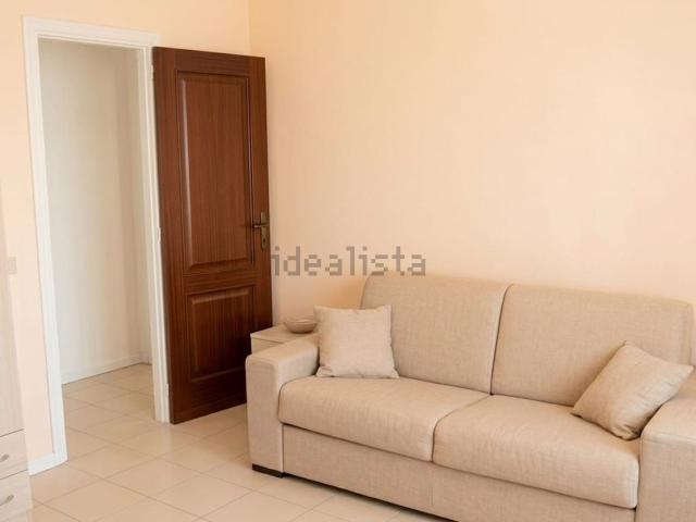Appartamento in vendita di 55 m² in Via Torrente Cappuccini