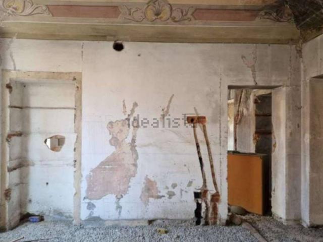 Appartamento in vendita di 55 m² in Via Tosalli