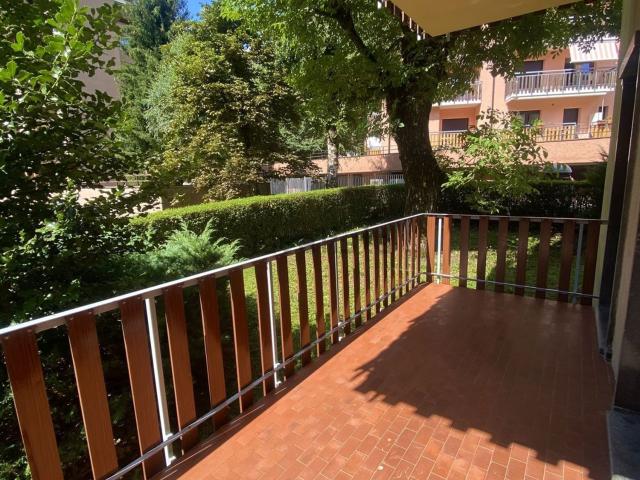 Appartamento in vendita di 55 m² in Via Toscanini
