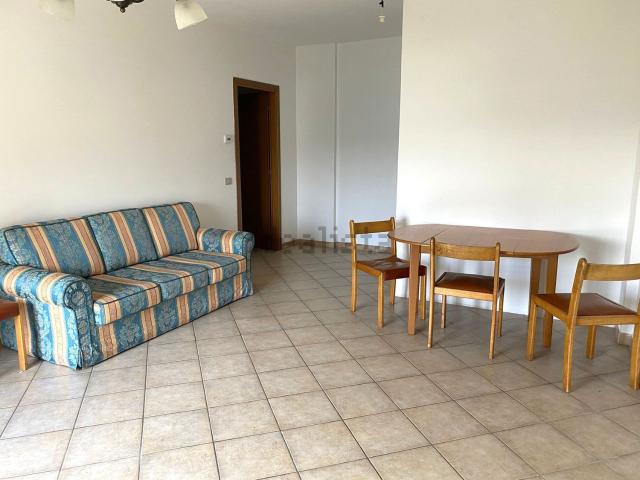 Appartamento in vendita di 55 m² in Via Traversa, 5