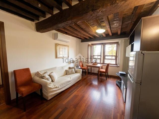 Appartamento in vendita di 55 m² in Via Traversetolo, 55