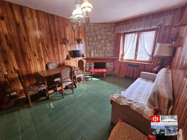 Appartamento in vendita di 55 m² in Via Tre Faggi