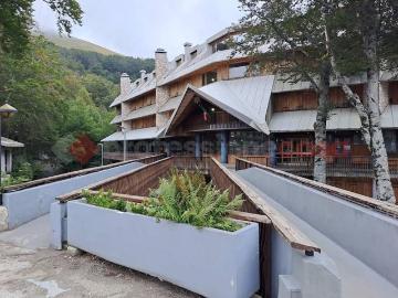 Appartamento in vendita di 55 m² in Via Tre Faggi
