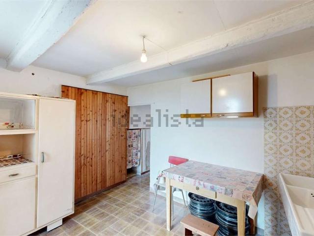 Appartamento in vendita di 55 m² in Via Trento, 174