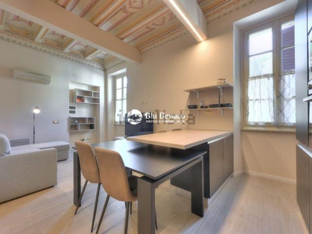 Appartamento in vendita di 55 m² in Via Trento