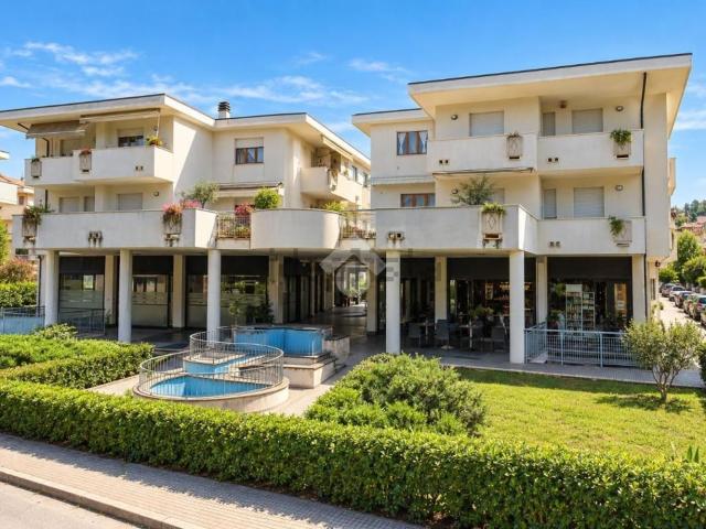 Appartamento in vendita di 55 m² in Via Trieste, 239