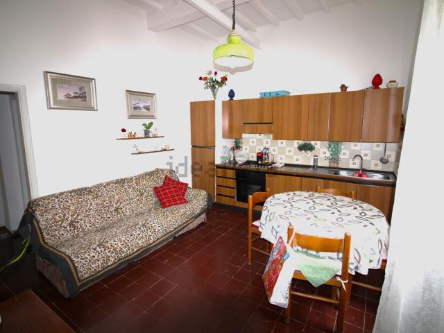 Appartamento in vendita di 55 m² in Via Tripoli