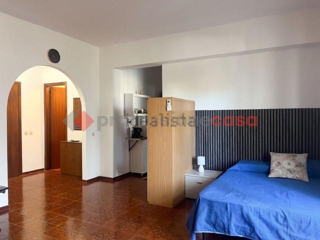 Appartamento in vendita di 55 m² in Via Tukory, 21