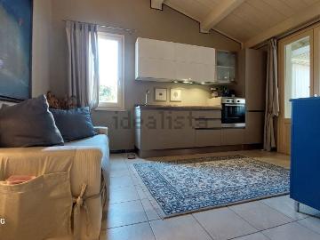 Appartamento in vendita di 55 m² in Via U. Maddalena