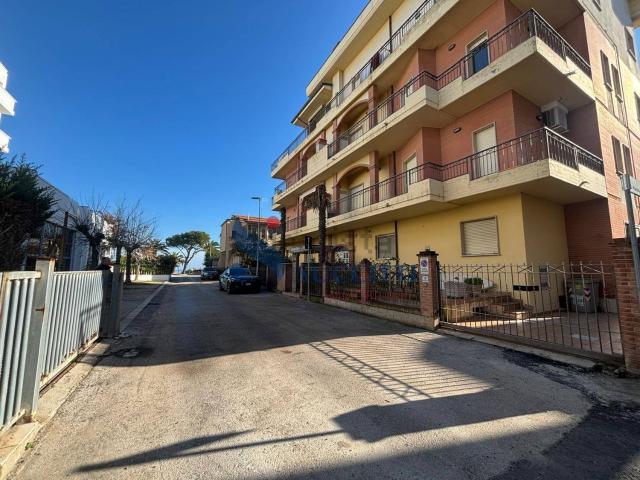 Appartamento in vendita di 55 m² in Via Ugo Foscolo, 5