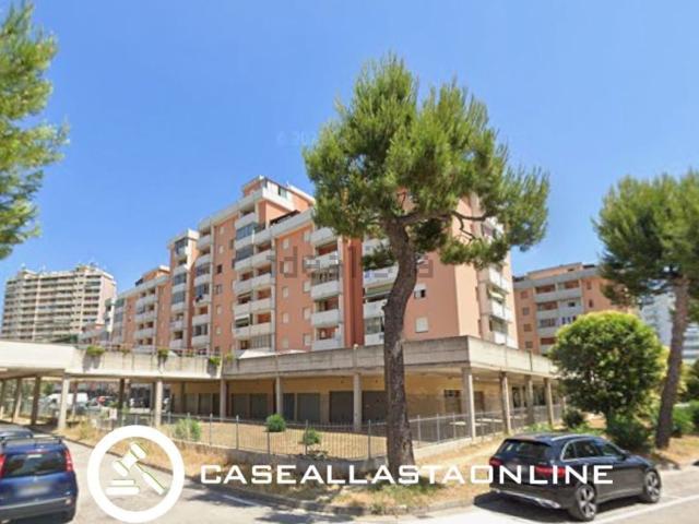 Appartamento in vendita di 55 m² in Via Umberto Marilungo