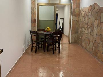 Appartamento in vendita di 55 m² in Via Umberto I°, 166