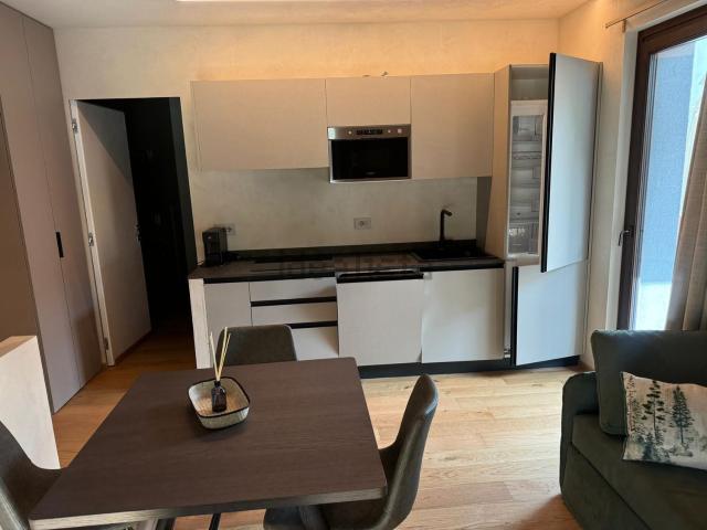Appartamento in vendita di 55 m² in Via Umberto I