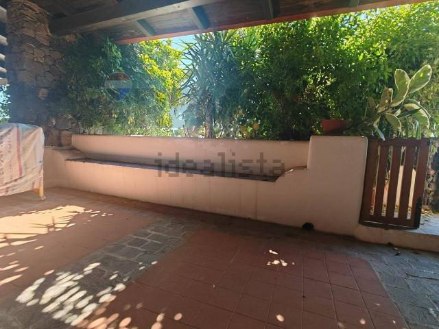 Appartamento in vendita di 55 m² in Via Umberto I, 46