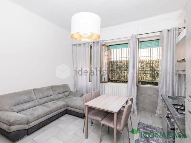Appartamento in vendita di 55 m² in Via Unica Sorigherio