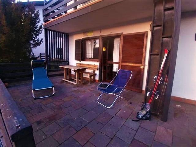 Appartamento in vendita di 55 m² in Via Val di Fiemme, 24