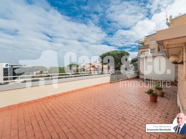Appartamento in vendita di 55 m² in Via Valbondione, 109
