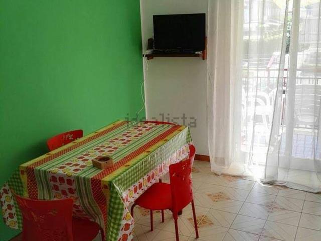 Appartamento in vendita di 55 m² in Via Valdemone, 25