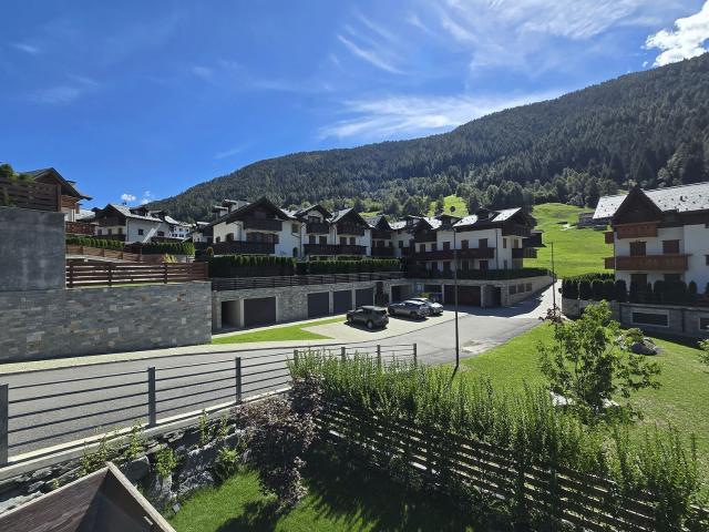 Appartamento in vendita di 55 m² in Via Valeriana, 22