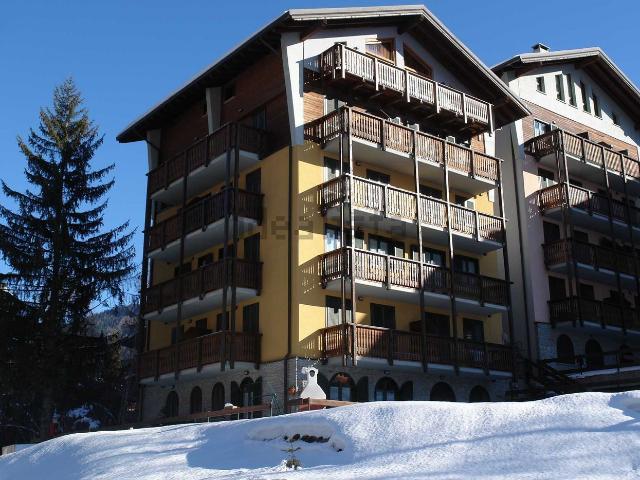 Appartamento in vendita di 55 m² in Via Valeriana, 260