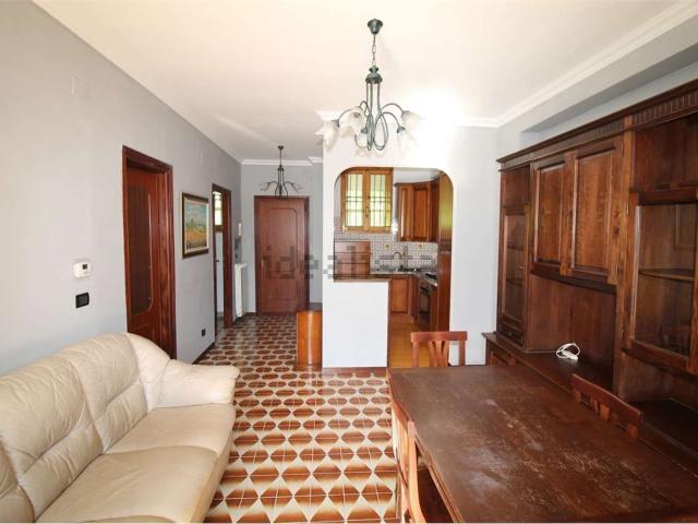 Appartamento in vendita di 55 m² in Via Valle Verde, 4