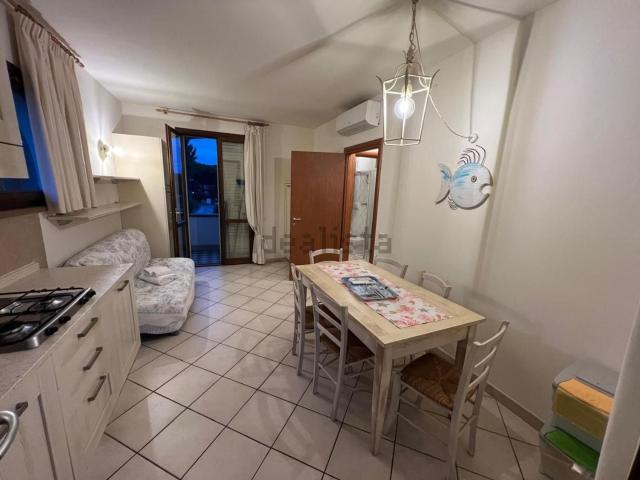 Appartamento in vendita di 55 m² in Via Valle D&apos Aosta
